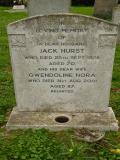 image number Hurst Jack  253